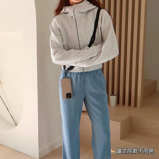 【本季最火】比利时蓝