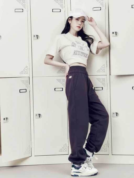 【我的妈啊还能降？！】海莉 / IU 同款，仅$27