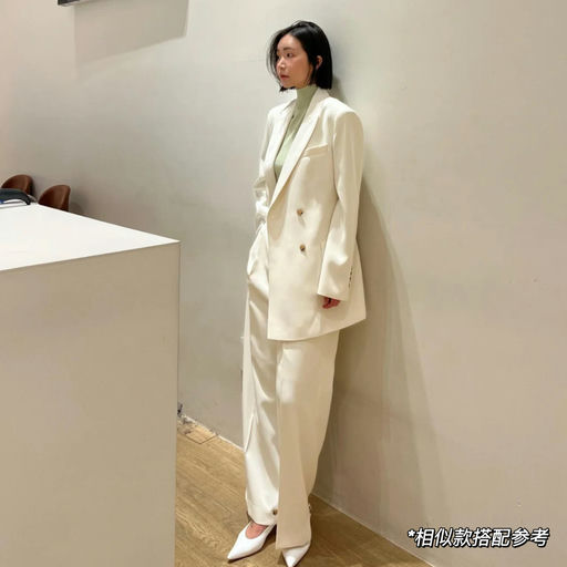 【四季硬通货】39折起