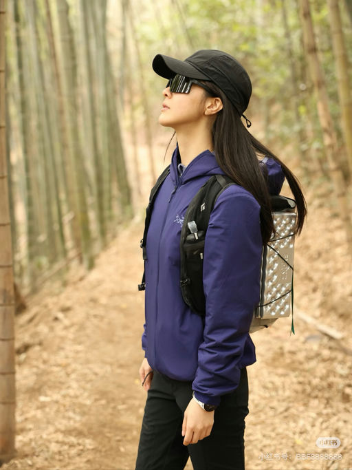 【超显白】8折，入门经典之作