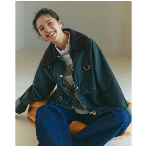 【英国王室御用】这里买最划算