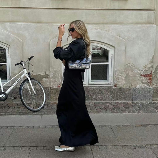 【新低价】【49折】马吉拉镜面Tabi