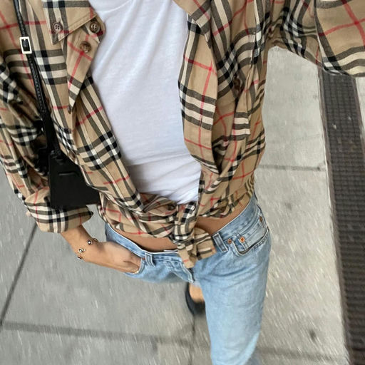 【BBR开跑！】经典款7折