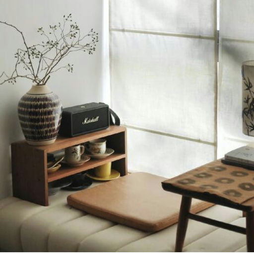 【都是首折需手速】「#UO全场71折 」