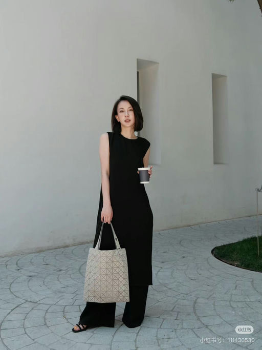 【最后4只】BaoBao新款，54折