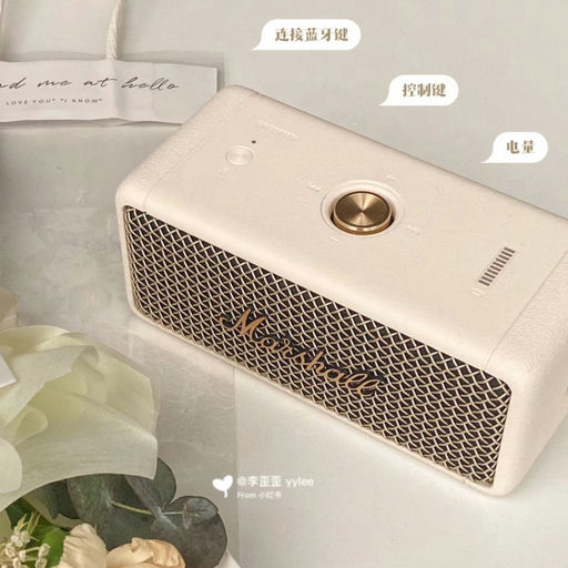 【再降】63折，最难买油画白