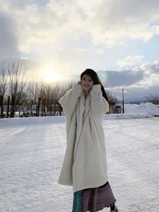 【Max Mara 应季史低】【3~4折】