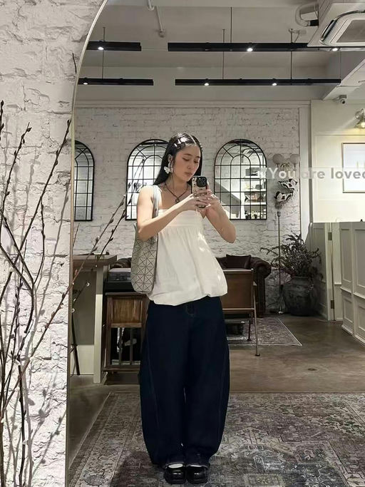 【最后4只】BaoBao新款，54折