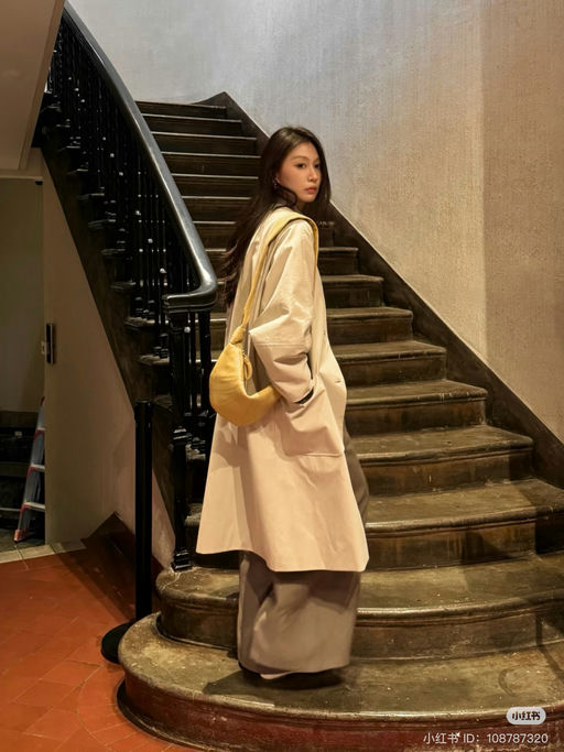 【6x折！】蹲牛角的友友看过来