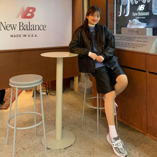 【Just Added】美产天花板