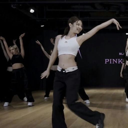 【Jennie 同款】$31，免运