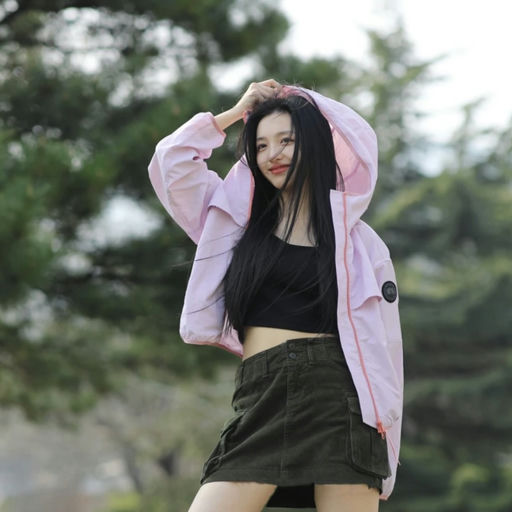 【全员可买】大鹅5折起，黑标款也参加