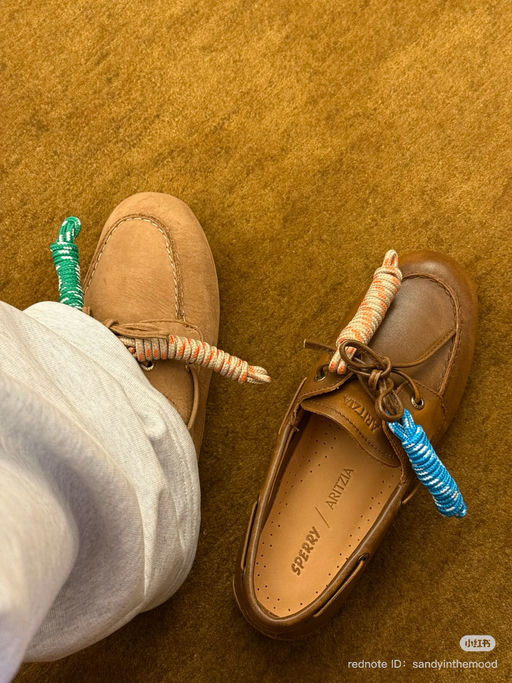 【好Miu啊～】刚上架即断货