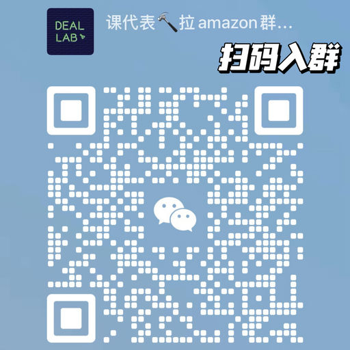 【喵总实名推荐】【$29，免运】