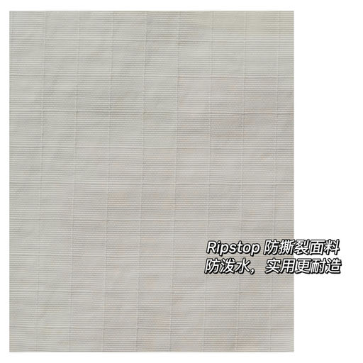 【轻松出行～】蒸汽银史低