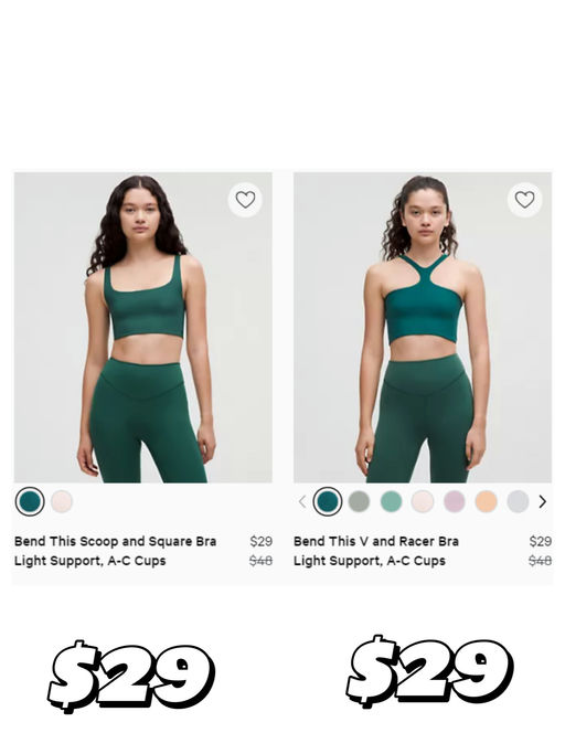 【黄皮天菜】【风暴绿下折】