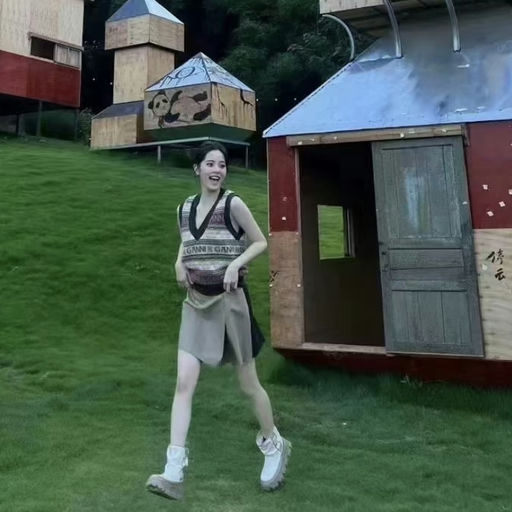 【抢码啦】Ugg 55折