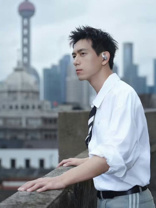 🎶【史低6x折】【喵总自用十年】