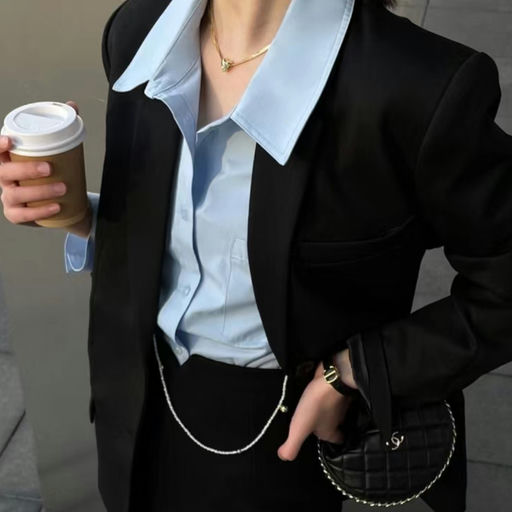 【女明星同款】史低46折