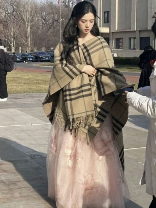 【最新秀场款】【定优合5~6折】