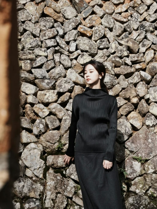 【48折】【经典瓦楞纸】