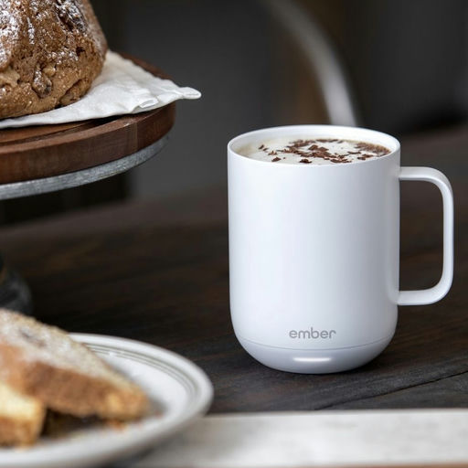 【白色史低价】多喝热水~