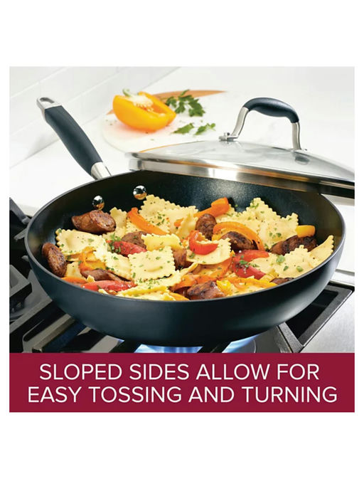 【一日闪促】【黑五同价】