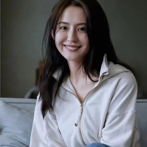 【还有M码】金标骨白，最佳折扣还在！