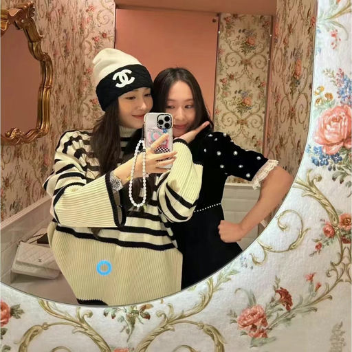 【超大BUG】TTM，67折