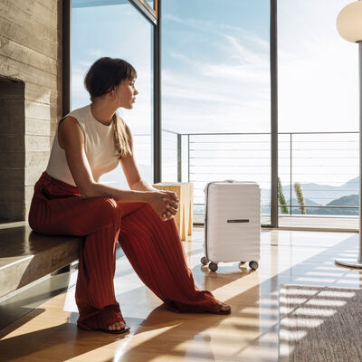 【一律$199】【回国/旅行季好帮手】