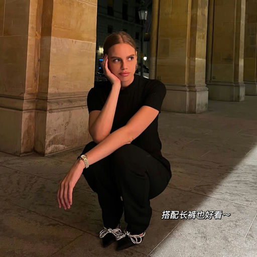 【6x折】万年无折