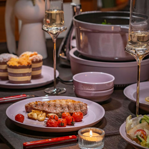 【黑五才有】37折