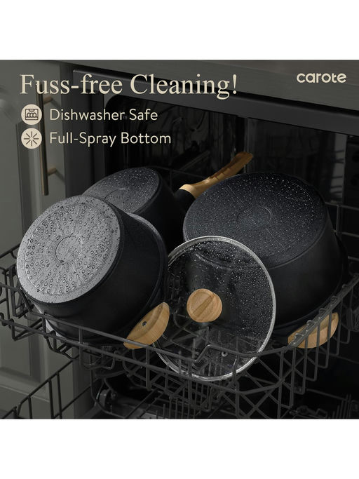 【煲汤好用！】【$29，免运】