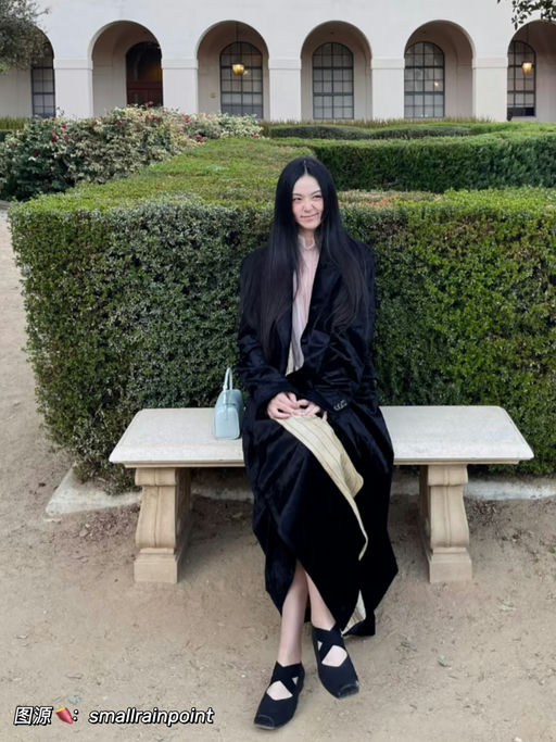 【国风顶流】5折