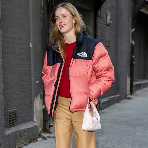 【久违了】反季6折