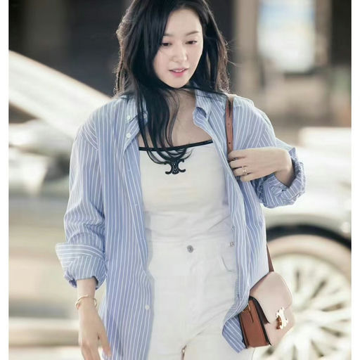 【想不到还能薅到Celine】热门经典款！8折起