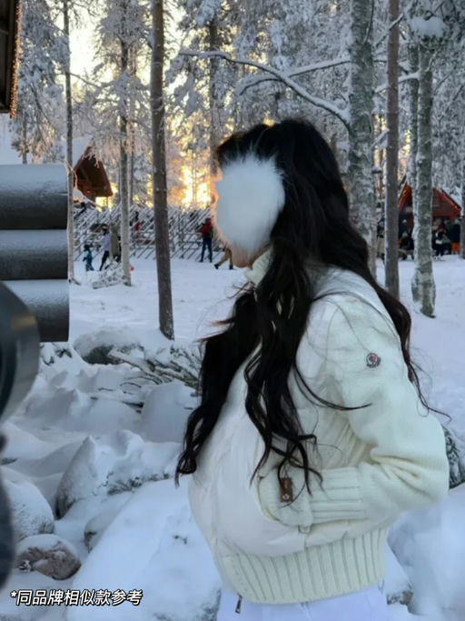 【最后5小时】35折，最后12Y