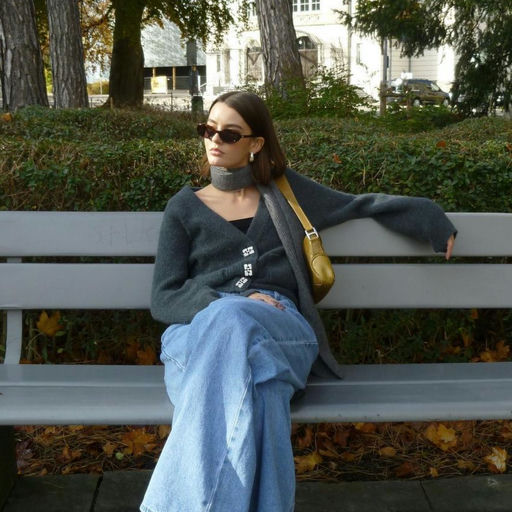 【紧俏补货】57折，许路儿穿了N次