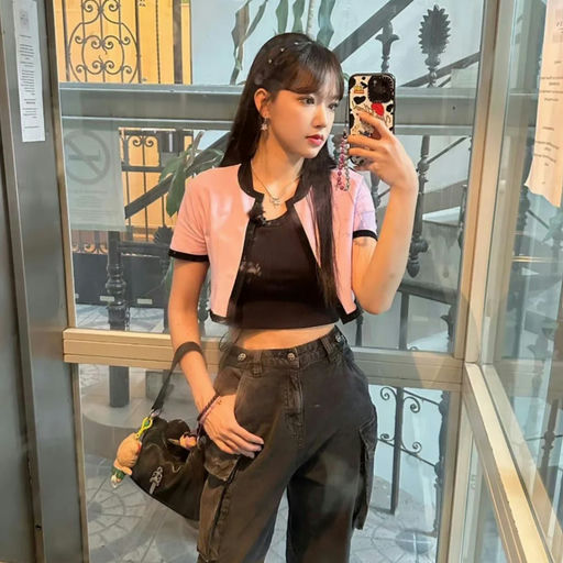 【2折抄底！】女明星同款