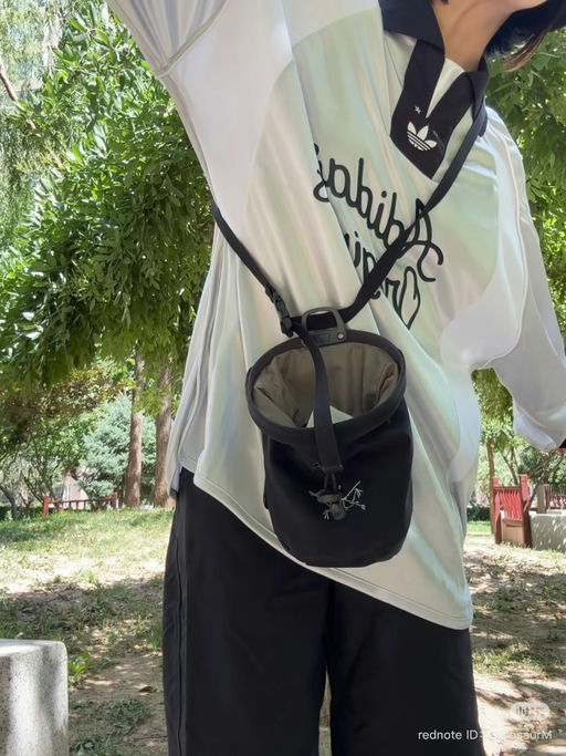 【好过官网】变相9折