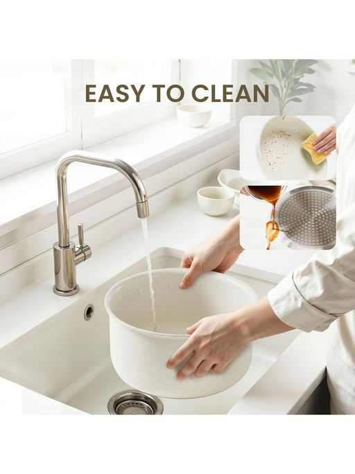 【锅具12件套】【$39，免运】