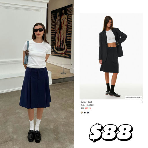 【最后的狂欢】Aritzia 5折，疯狂加新