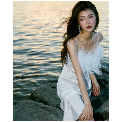 【毛茸茸是幸福密码】Sleeper 额外8折，居家也精致～