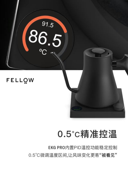 【低过黑五】8折，喵总同款