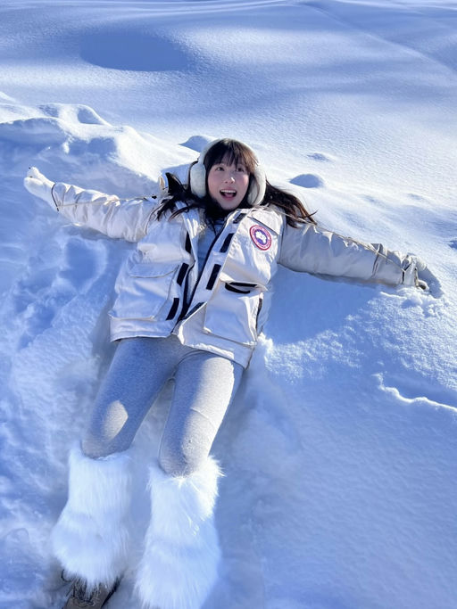 🪿【大鹅85折】【黑五都没有的折扣】