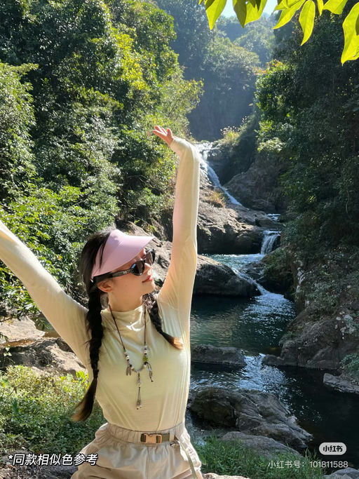 【内衬可拆洗】6折