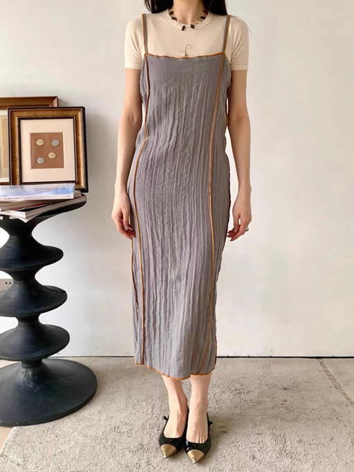 【63折】喵总也看中了