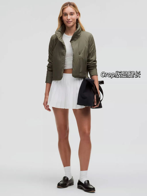 【换季保暖】高科技P棉