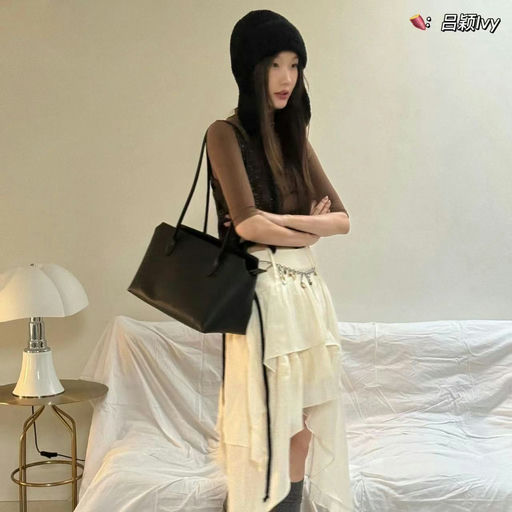 【随时取消】Jennie同款The Row，85折