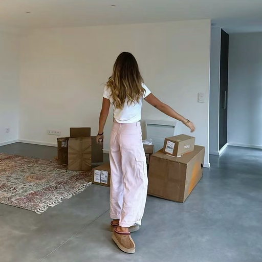 【53折Tazz】光速断码！